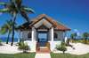 Sheraton Fiji Resort 